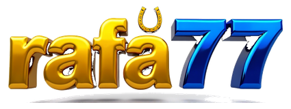 rafa77