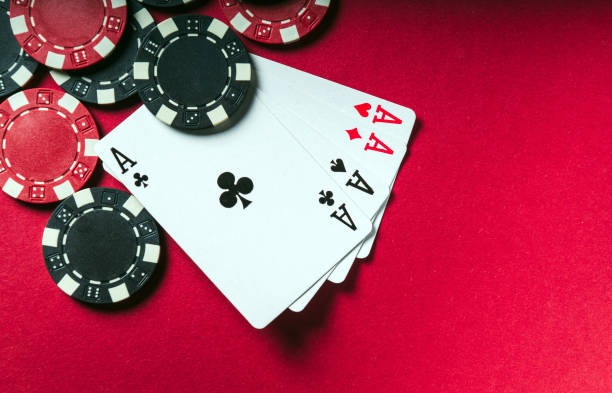 Live American Roulette wheel with dealer at rafa77 studio