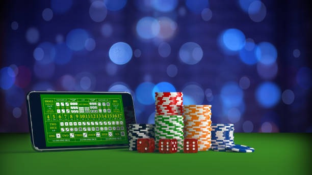rafa77 deposit screen showing DANA, OVO, GoPay, and QRIS payment options