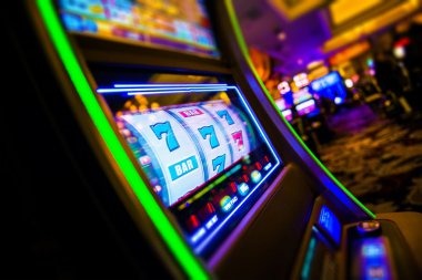 rafa77 deposit flow via DANA, QRIS, and virtual account options